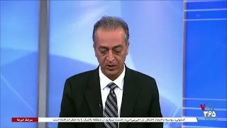 بازداشت تعرض جنسی و قتل بهای ماندن حکایت جمهوری اسلامی 