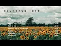 Download Lagu Cavetown mix compilation - chill music