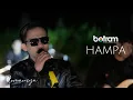 Download Lagu Romansya - Hampa [Original By Toki]