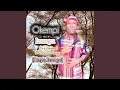 Download Lagu Okempi izuogu
