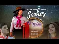 Download Lagu MARISA MACHADO - Dona dos Meus Sonhos (Vídeo Clipe Oficial)