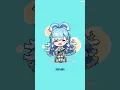 Download Lagu 【Kobo Kanaeru】Geisha - Karena Kamu AI Cover (Lyrics + Lo-Fi) #kobokanaeru #karenakamu #music