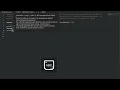 Ejercicio 12 - Tipos de datos simples