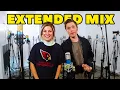 Lil Pitchy feat Jax - It Kills Me Roomie Extended MIX