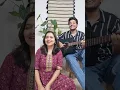 Download Lagu GATA RAHE MERA DIL