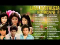 Download Lagu Lagu Lawas Indonesia Terpopuler | Nostalgia Tembang Kenangan 80an 90an