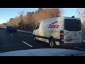 Santa Delivers Heating Oil Propane HVAC in Connecticut