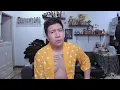 Download Lagu CHALLENGE KALO ADA BOCIL \