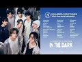 Lagu Stray Kids and DJ Snake’s ‘In The Dark’ Hits #1 in 36 Countries!