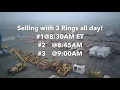 Concord NC Public Auction 2018