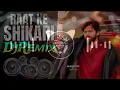Download Lagu Raat Ke Shikari Dj Remix || Masoom Sharma || New Dj Remix 2025 #masoomsharma
