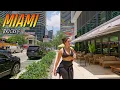 Exploring Brickell Miami Like Never Before