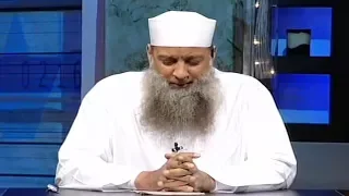 زفرات مهموم على ما يحدث في بلاد المسلمين 1 الشيخ الحويني 