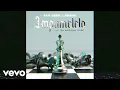Download Lagu Sam Deep, Eemoh, Da Muziqal Chef - iMpumelelo (Visualizer)