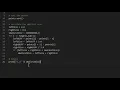 CCC-2018-S1-Voronoi Villages - Python