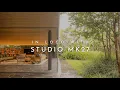 Download Lagu Casa 3M: A Home That Adapts to Family Living | ARCHITECTURE HUNTER