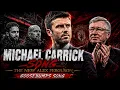 MICHAEL CARRICK SONG THE NEW Alex Ferguson Manchester United song