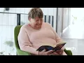 ECH Independent Retirement Living - Ease of Understanding Contracts