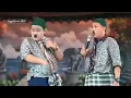 Lagu Lawakan Wa Kancil Wa Koslet 🤣🤣 | Sandiwara Lingga Buana #wakancil #wakoslet 