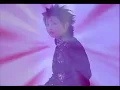 朱秀萍 - 将冰山劈开