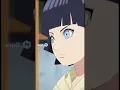 Lagu Part 1:Himawari fights Hanabi. Which Hyuga will win?!#himawari #boruto  #borutotwobluevortex #hanabi
