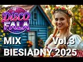 Download Lagu Mix Biesiadny Vol.3