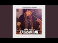 Download Lagu Kabasmaran