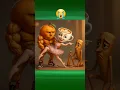 Download Lagu brainrot memes when they get rejected  #brainrot #shortsvideo