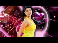 Download Lagu #Phool Main Bheju((Jhankar))Song|Kumar Sanu \u0026Lata Mangeshkar|