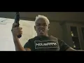Moubarak - Je fais T.B // La Rafale Vol.2// Clip Officiel // 2020