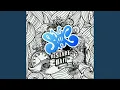 Download Lagu When You're Feeling Lonely