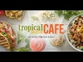 How to Get a Job at Tropical Smoothie Cafe DaniByDemand