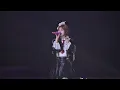 黄霄雲&李佳薇《甲乙丙丁》完整版｜惊喜嘉宾现身｜苏州演唱会现场合唱太精彩
