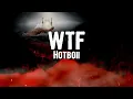 Hotboii - WTF (Lyrics)