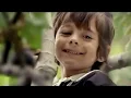 Alberto Cortez- Mi Arbol y yo