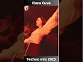 Download Lagu Techno mix, DJ ClaraCuve. Push up #djremix #dancemix #best2023 #mix #dance2023 #bestmix #techno