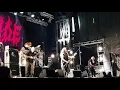 Deicide - Excommunicated - Live at Midgardsblot MetalFestival 2019, Borre, Norway, August 2019