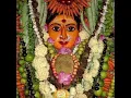 Download Lagu SHAKAMBARI Pratah Smaranam—(Removes Sorrows - Difficulty Quickly)—Morning Prayer To Devi Shakambari