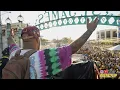 MY FIRST CARNIVAL IN TRINIDAD - MONDAY