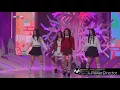 Download Lagu Red Velvet (레드벨벳) - Happiness [Dance mirror]