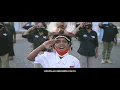 Download Lagu INDONESIA RAYA | TVRI 2020