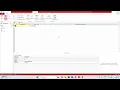 Practical assessment task 2 NQF 4 Computer programming
