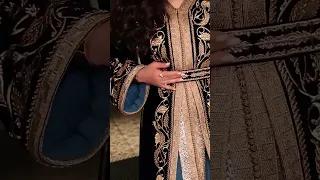 Music Love Song Musica Newsong Abaya 