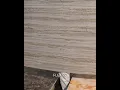FLEX PVC Poly Marble Granite Veneer Gold Sheets for walls furniture and ceiling 4