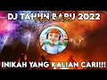 Download Lagu dj tahun baru 2022||full bass