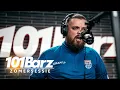 NESS | Zomersessie 2020 | 101Barz