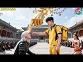 Download Lagu Poor Shipper Defeats Demon King With One Finger, Hidden Dragon Emperor - CineDrama