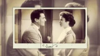 أجمل صدفة   عبدالحليم      دندنها