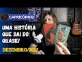 CAPRICÓRNIO♑: ALGUÉM ENSAIOU TE MANDAR MENSAGEM POR MUITO TEMPO… E O DESABAFO VEM COM UMA VERDADE! 💌