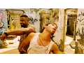 Download Lagu Michael Jai White (FALCON) Brutal fight HD
